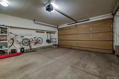 70 Oak Lane, Breckenridge, CO 80424 - Photo 33