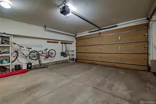 70 Oak Ln, Breckenridge, CO 80424 - Photo 33