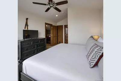 70 Oak Lane, Breckenridge, CO 80424 - Photo 15