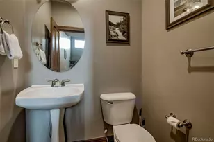 70 Oak Ln, Breckenridge, CO 80424 - Photo 23