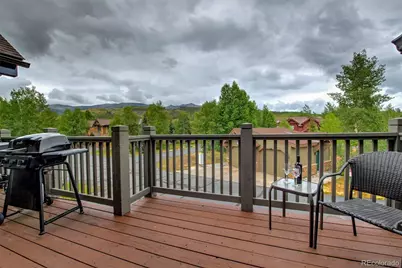 70 Oak Lane, Breckenridge, CO 80424 - Photo 13