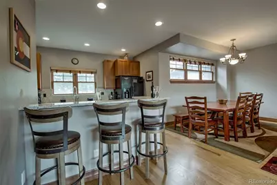 70 Oak Lane, Breckenridge, CO 80424 - Photo 11