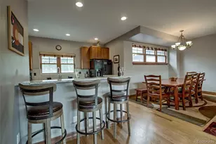 70 Oak Ln, Breckenridge, CO 80424 - Photo 11