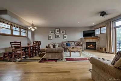 70 Oak Lane, Breckenridge, CO 80424 - Photo 7