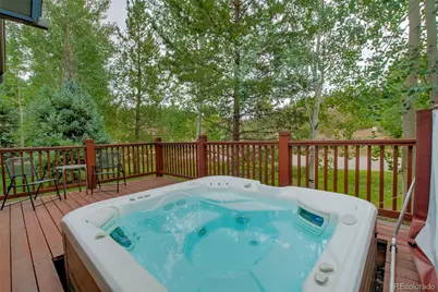 70 Oak Lane, Breckenridge, CO 80424 - Photo 31