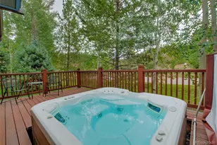 70 Oak Ln, Breckenridge, CO 80424 - Photo 31