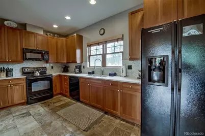 70 Oak Lane, Breckenridge, CO 80424 - Photo 9