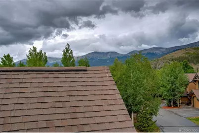 70 Oak Lane, Breckenridge, CO 80424 - Photo 35