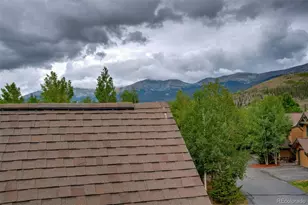 70 Oak Ln, Breckenridge, CO 80424 - Photo 35