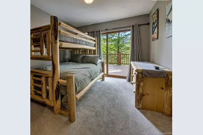 70 Oak Lane, Breckenridge, CO 80424 - Photo 29