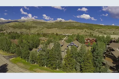 70 Oak Lane, Breckenridge, CO 80424 - Photo 37