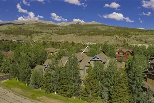 70 Oak Ln, Breckenridge, CO 80424 - Photo 37