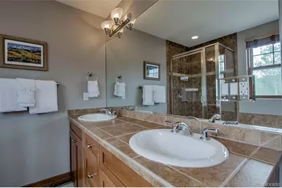 70 Oak Lane, Breckenridge, CO 80424 - Photo 19