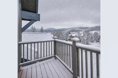 70 Oak Lane, Breckenridge, CO 80424 - Photo 21