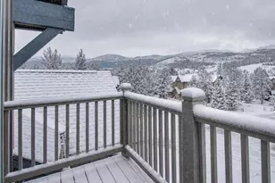 70 Oak Ln, Breckenridge, CO 80424 - Photo 21