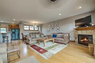 70 Oak Ln, Breckenridge, CO 80424 - Photo 5