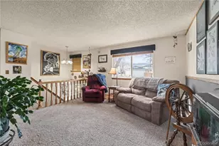 6106 Dunraven St, Golden, CO 80403 - Photo 11