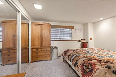 6106 Dunraven Street, Golden, CO 80403 - Photo 21