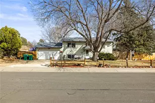 6106 Dunraven St, Golden, CO 80403 - Photo 7