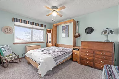 6106 Dunraven Street, Golden, CO 80403 - Photo 15