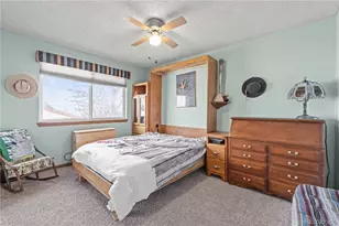 6106 Dunraven St, Golden, CO 80403 - Photo 15