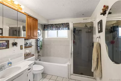 6106 Dunraven Street, Golden, CO 80403 - Photo 25