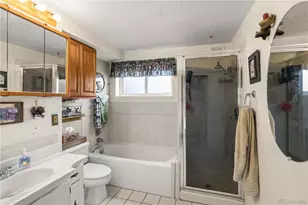 6106 Dunraven St, Golden, CO 80403 - Photo 25