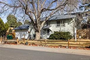 6106 Dunraven St, Golden, CO 80403 - Photo 5