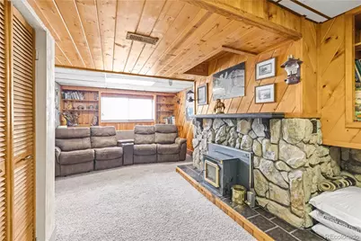 6106 Dunraven Street, Golden, CO 80403 - Photo 19