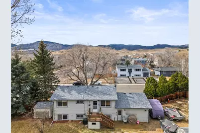 6106 Dunraven Street, Golden, CO 80403 - Photo 9