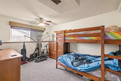 6106 Dunraven Street, Golden, CO 80403 - Photo 23