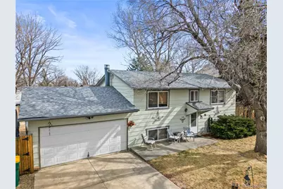 6106 Dunraven Street, Golden, CO 80403 - Photo 3