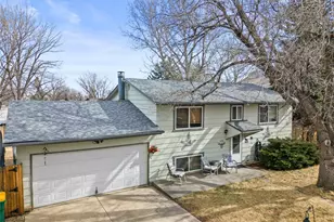 6106 Dunraven St, Golden, CO 80403 - Photo 3