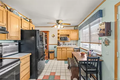 6106 Dunraven Street, Golden, CO 80403 - Photo 13