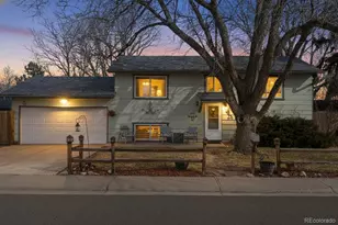 6106 Dunraven St, Golden, CO 80403 - Photo 1