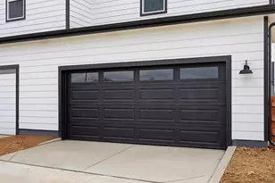 2233 E 164th Ave, Thornton, CO 80602 - Photo 25