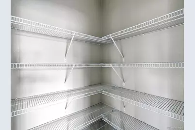 2233 E 164th Avenue, Thornton, CO 80602 - Photo 11