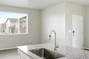 2233 E 164th Ave, Thornton, CO 80602 - Photo 13