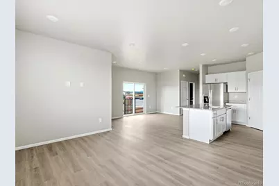 2233 E 164th Avenue, Thornton, CO 80602 - Photo 5