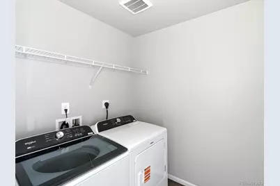 2233 E 164th Avenue, Thornton, CO 80602 - Photo 17