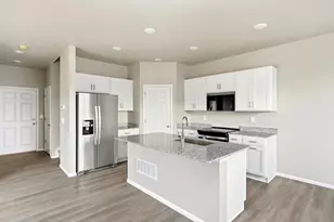 2233 E 164th Ave, Thornton, CO 80602 - Photo 7