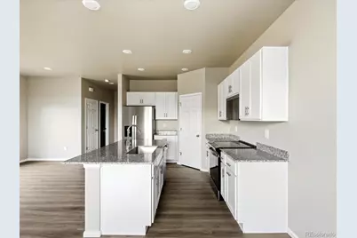 2233 E 164th Avenue, Thornton, CO 80602 - Photo 9