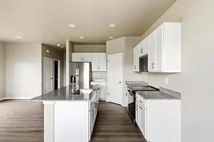 2233 E 164th Ave, Thornton, CO 80602 - Photo 9