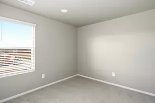 2233 E 164th Ave, Thornton, CO 80602 - Photo 19