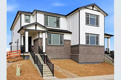 2233 E 164th Avenue, Thornton, CO 80602 - Photo 1