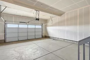 2233 E 164th Ave, Thornton, CO 80602 - Photo 15