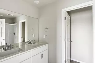 2233 E 164th Ave, Thornton, CO 80602 - Photo 23