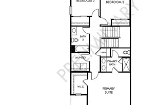 2233 E 164th Ave, Thornton, CO 80602 - Photo 27