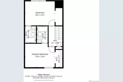 100 S Moline Street, Aurora, CO 80012 - Photo 33