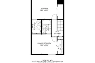 100 S Moline St, Aurora, CO 80012 - Photo 33